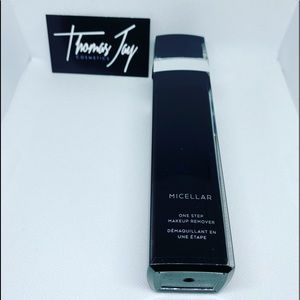 Thomas Jay Cosmetics Micellar Water